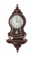 PE00061.001