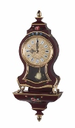 PE00061.002