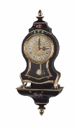 PE00062.002