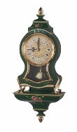 PE00063.002