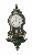 PE00063.001