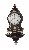 PE00062.001